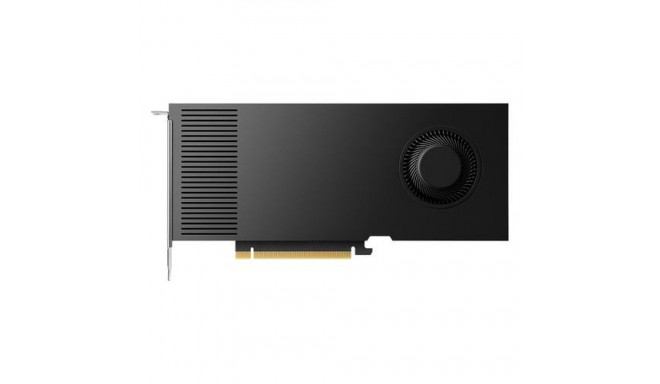 PNY NVIDIA RTX 4000 Ada Generation 20 GB GDDR6