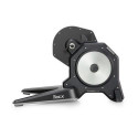 Tacx T2900S.61 bicycle trainer Magnetic bicycle trainer