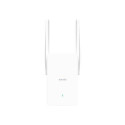 Tenda A23 network extender Network transmitter &amp; receiver 10, 100, 1000 Mbit/s