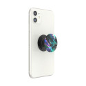 PopSockets Oil Agate