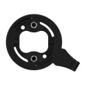 Garmin 010-12563-01 bicycle spare part/accessory