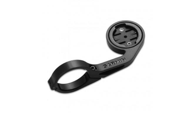 Garmin 010-11251-15 mounting kit