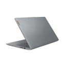 Lenovo IdeaPad Slim 3 Intel® Core™ i5 i5-12450H Laptop 39.6 cm (15.6&quot;) Full HD 8 GB LPDDR5-