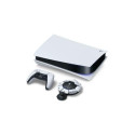 Sony Access Black, White PlayStation 5