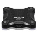 ADATA SD620 512 GB Micro-USB B 3.2 Gen 2 (3.1 Gen 2) Black