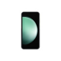 Samsung EF-PS711TMEGWW mobile phone case 16.3 cm (6.4&quot;) Cover Mint colour