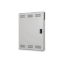 Digitus Wall Mounting Cabinets - Slim