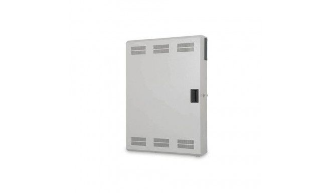 Digitus Wall Mounting Cabinets - Slim