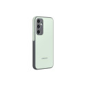 Samsung EF-PS711TMEGWW mobile phone case 16.3 cm (6.4&quot;) Cover Mint colour
