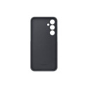Samsung EF-PS711TMEGWW mobile phone case 16.3 cm (6.4&quot;) Cover Mint colour