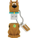 Emtec HB Scooby Doo USB flash drive 16 GB USB Type-A 2.0 Multicolour