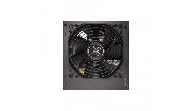 Xilence XP750R6.2 power supply unit 750 W 20+4 pin ATX ATX Black