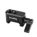 SmallRig 1973 camera mounting accessory Mounting clamp