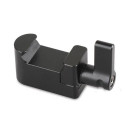 SmallRig 1973 camera mounting accessory Mounting clamp