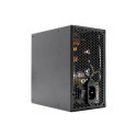 Xilence XP1250MR9.2 power supply unit 1250 W 20+4 pin ATX ATX Black, Red