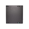 Xilence XP750R6.2 power supply unit 750 W 20+4 pin ATX ATX Black