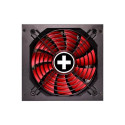 Xilence Performance X Series XP850MR9.2 power supply unit 850 W 20+4 pin ATX ATX Black, Red