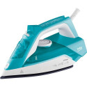 Beko SIM3122T Steam iron Ceramic soleplate 2200 W Blue