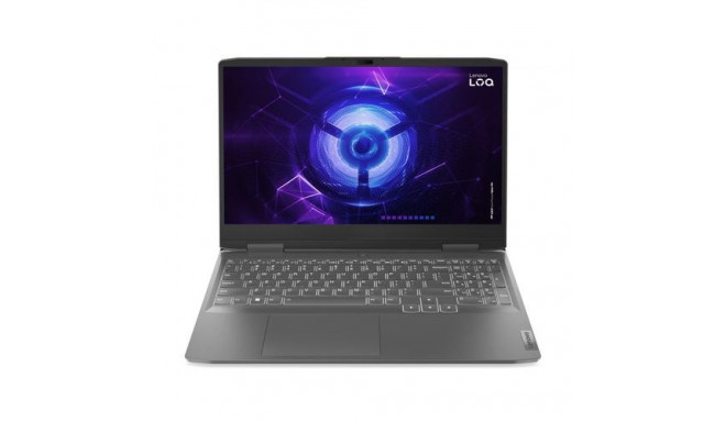 Lenovo LOQ Intel® Core™ i5 i5-13420H Laptop 39.6 cm (15.6&quot;) Full HD 16 GB DDR5-SDRAM 512 GB