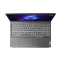 Lenovo LOQ Intel® Core™ i5 i5-13420H Laptop 39.6 cm (15.6&quot;) Full HD 16 GB DDR5-SDRAM 512 GB