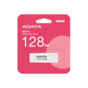 ADATA UC310 USB flash drive 128 GB USB Type-A 3.2 Gen 1 (3.1 Gen 1) White