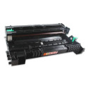 Freecolor K15967F7 printer drum Compatible 1 pc(s)