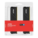 ADATA GAMMIX D35 memory module 32 GB 2 x 16 GB DDR4 3600 MHz