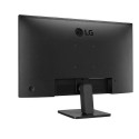 LG 27MR400-B.AEUQ computer monitor 68.6 cm (27&quot;) 1920 x 1080 pixels Full HD LED Black