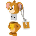 Emtec HB103 HB Jerry USB flash drive 16 GB USB Type-A 2.0 Multicolour