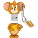 Emtec HB103 HB Jerry USB flash drive 16 GB USB Type-A 2.0 Multicolour