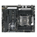 ASUS WS X299 PRO/SE Intel® X299 LGA 2066 (Socket R4) ATX