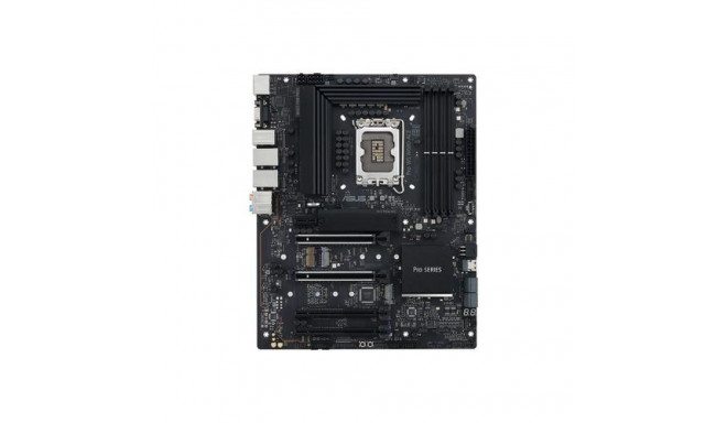 ASUS PRO WS W680-ACE Intel W680 LGA 1700 ATX