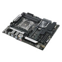 ASUS WS X299 PRO/SE Intel® X299 LGA 2066 (Socket R4) ATX