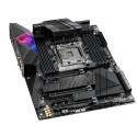 ASUS ROG Strix X299-E Gaming II Intel® X299 LGA 2066 (Socket R4) ATX