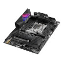 ASUS ROG Strix X299-E Gaming II Intel® X299 LGA 2066 (Socket R4) ATX