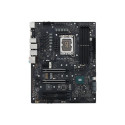 ASUS PRO WS W680-ACE Intel W680 LGA 1700 ATX