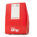 Salicru SPS 1500 ONE