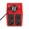 Salicru SPS 1500 ONE