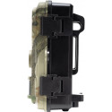 Redleaf trail camera RF06