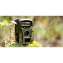 Redleaf trail camera RF06