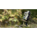 Redleaf trail camera RF06