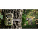 Redleaf trail camera RF06