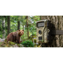 Redleaf trail camera RF06