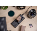 Newell aku Canon LP-E6P USB-C Newell aku Canon LP-E6P USB-C
