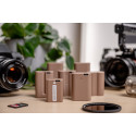 Newell aku Canon LP-E6P USB-C Newell aku Canon LP-E6P USB-C