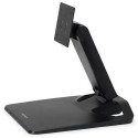 Ergotron Neo Flex 33-387-085 monitor mount / stand 68.6 cm (27&quot;) Black Desk