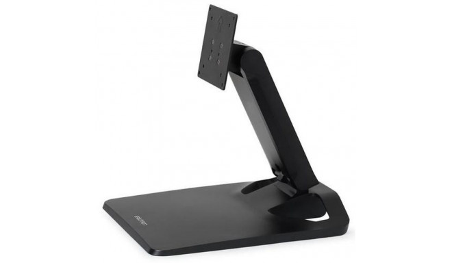 Ergotron Neo Flex 33-387-085 monitor mount / stand 68.6 cm (27&quot;) Black Desk