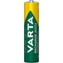 Varta -5703B