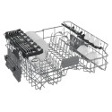 Beko b300 BDIN16435 dishwasher Fully built-in 14 place settings D