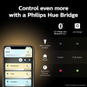 Philips Hue White ambience Candle - E14 smart bulb - (2-pack)